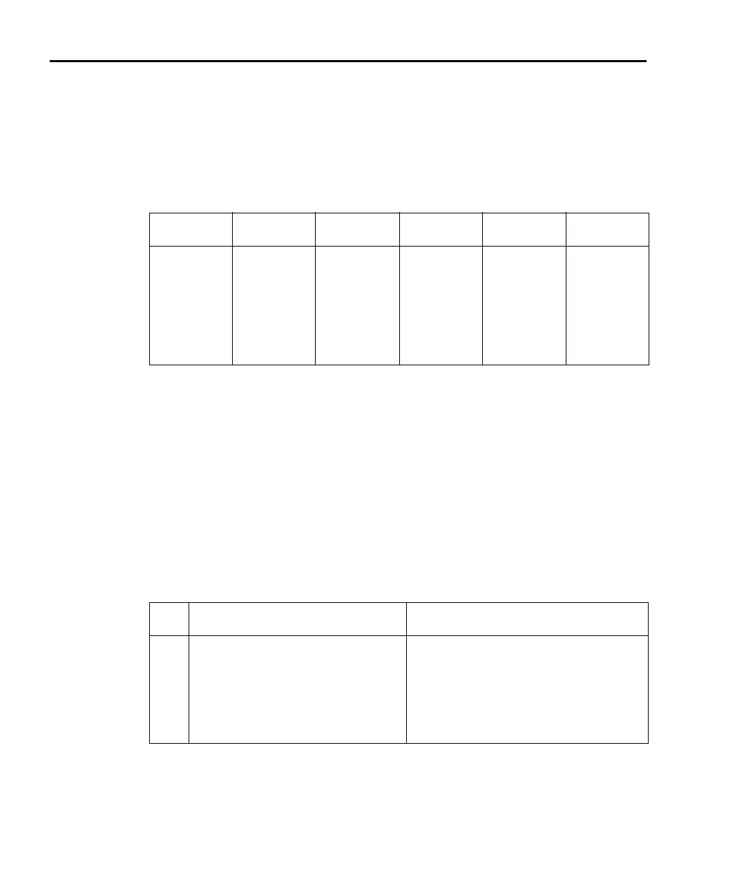 Page #133 background image