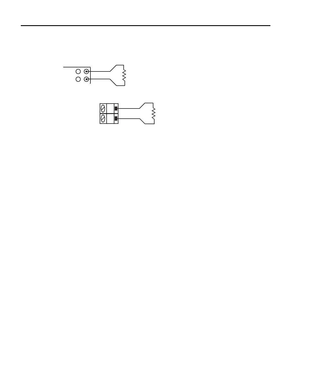 Page #139 background image