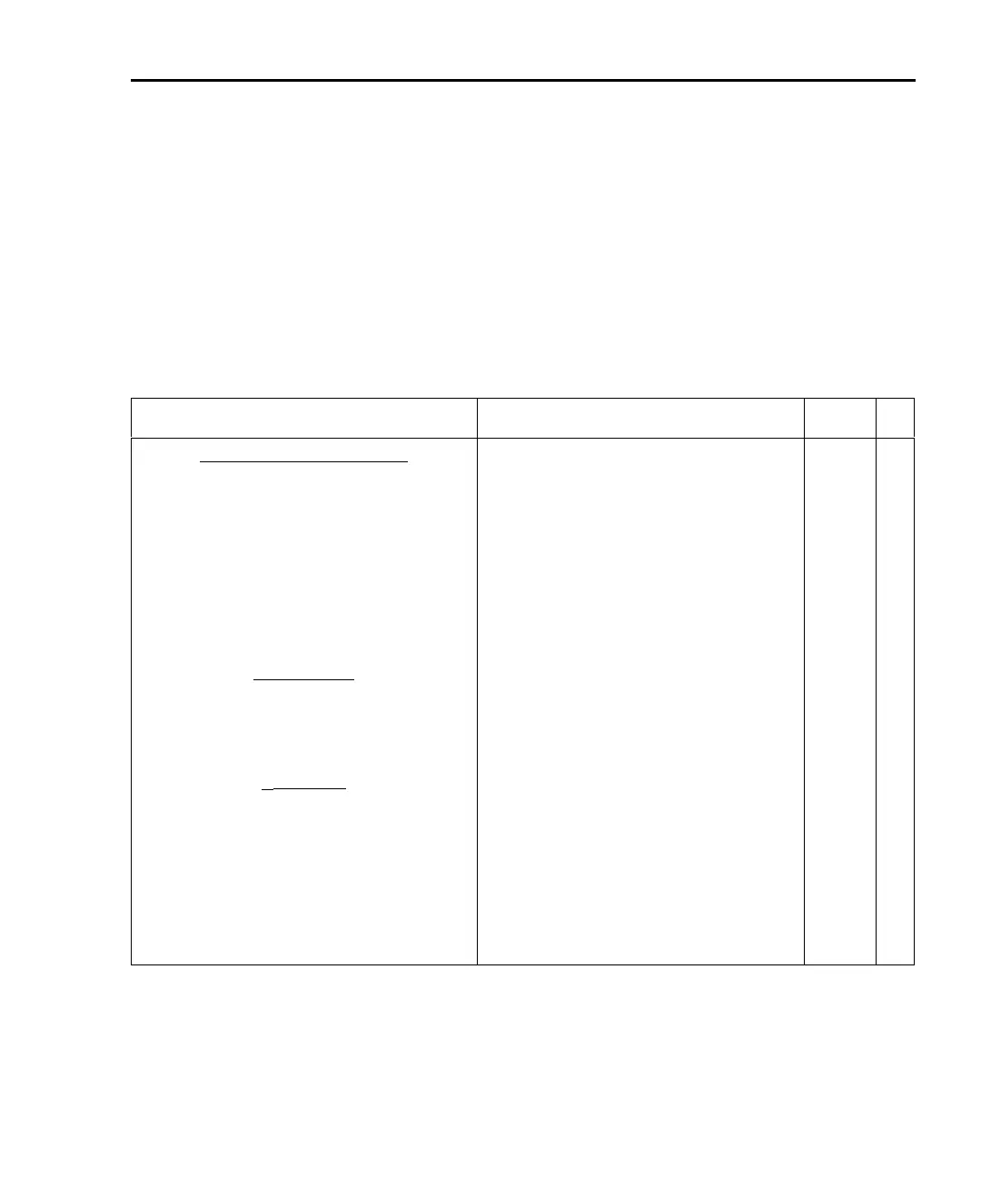 Page #140 background image