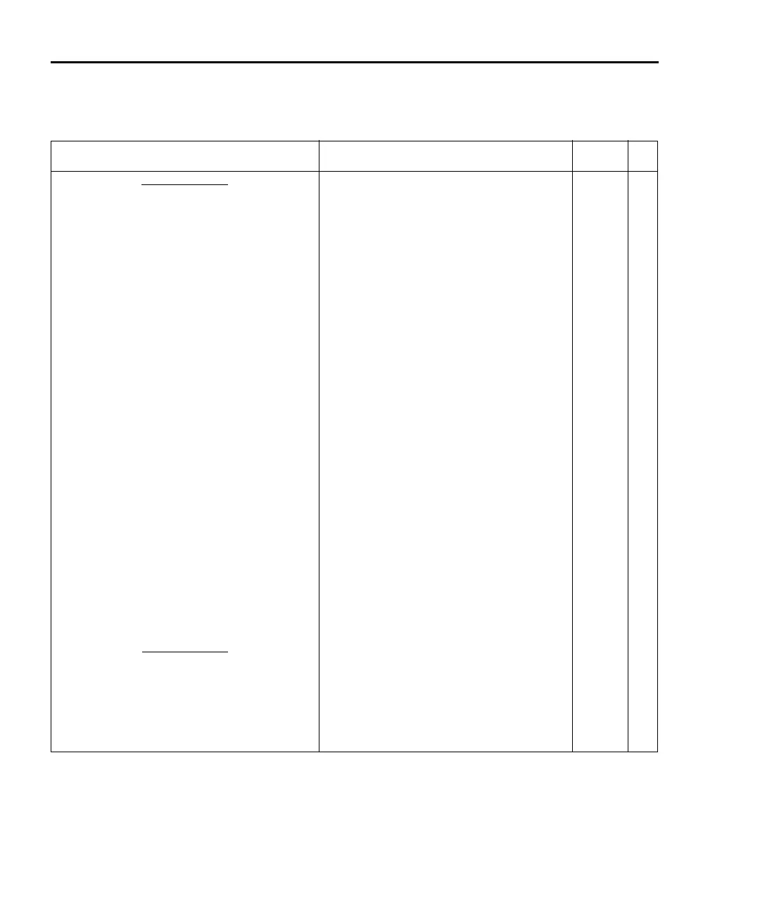 Page #141 background image