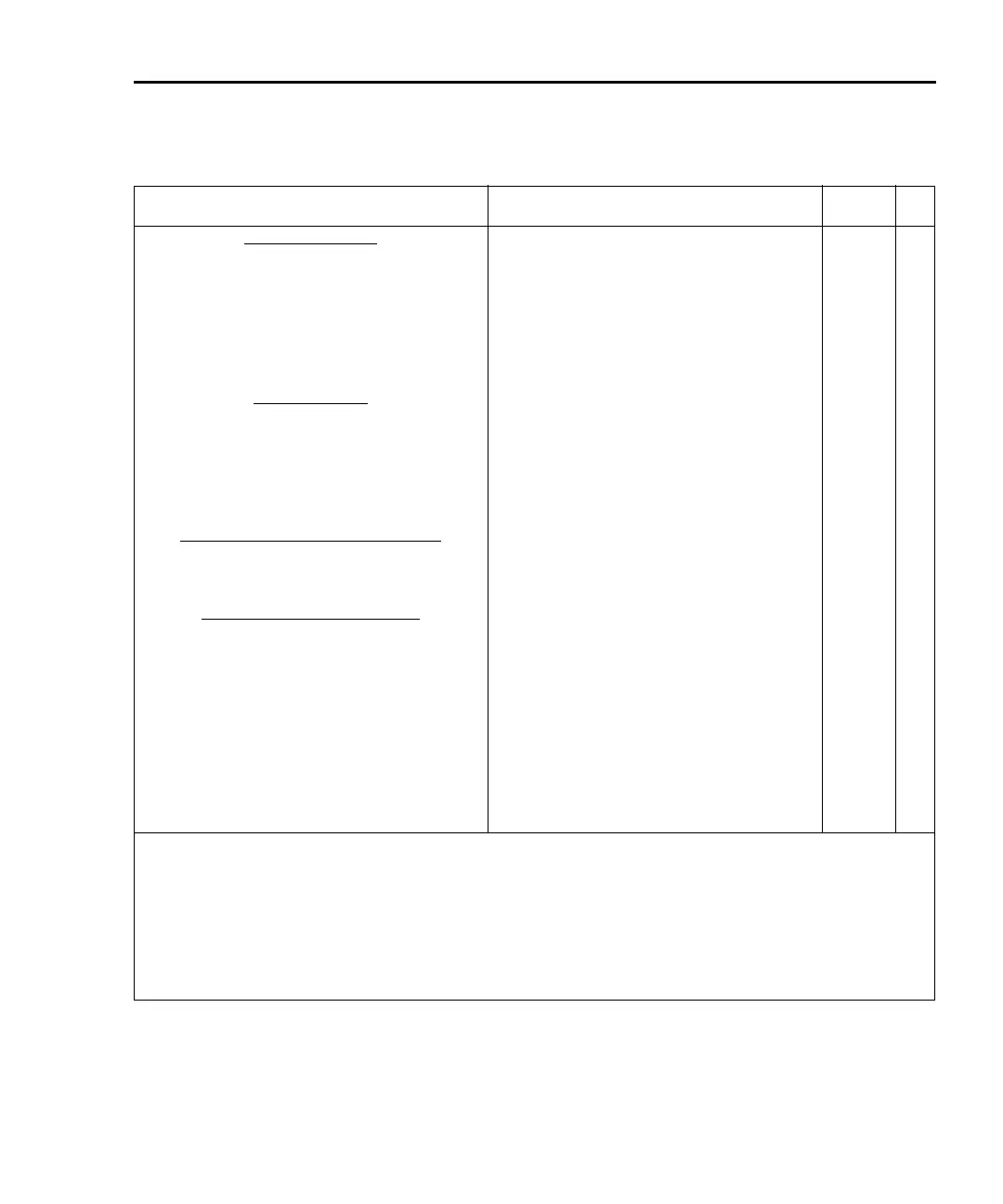 Page #142 background image