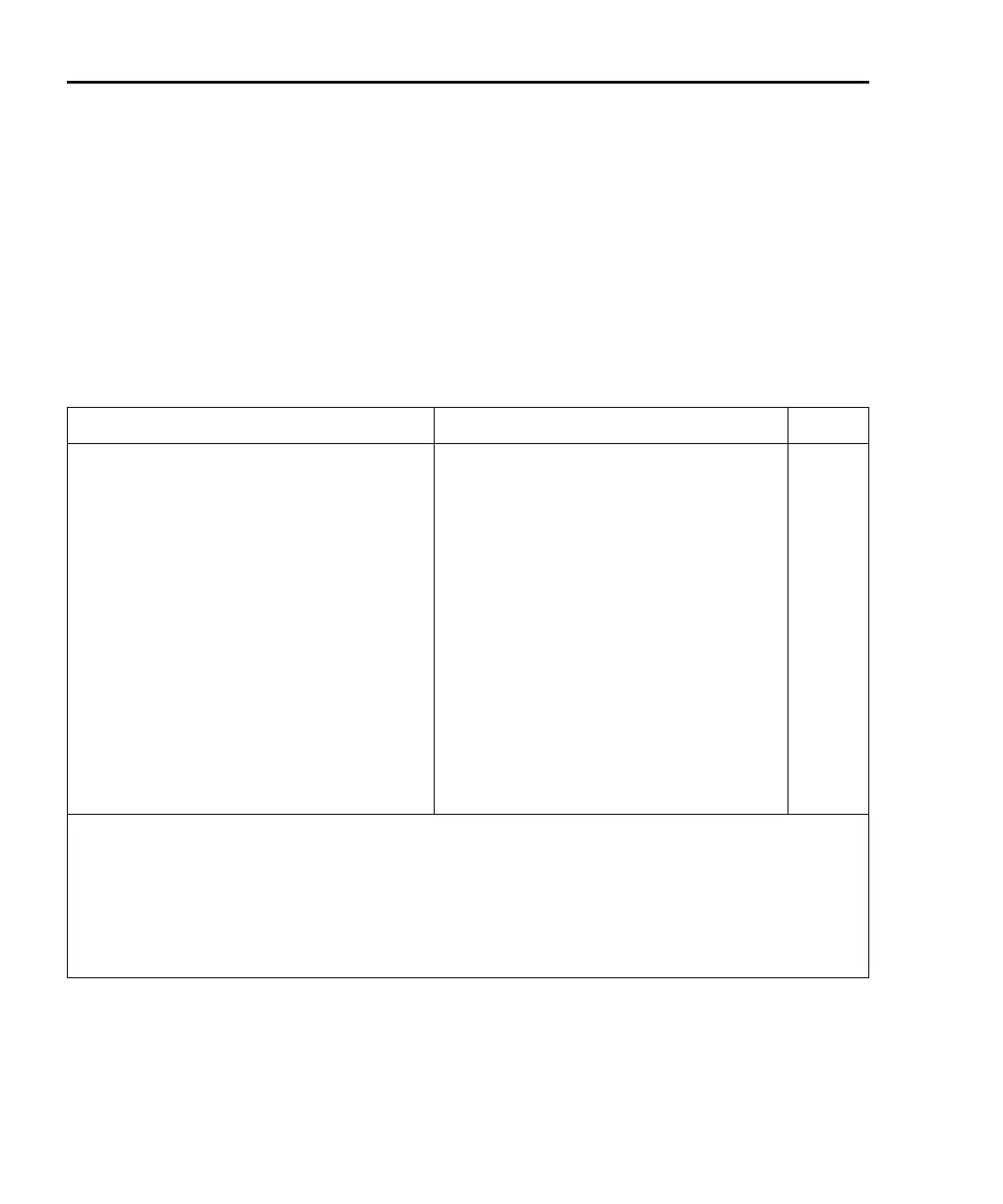 Page #155 background image