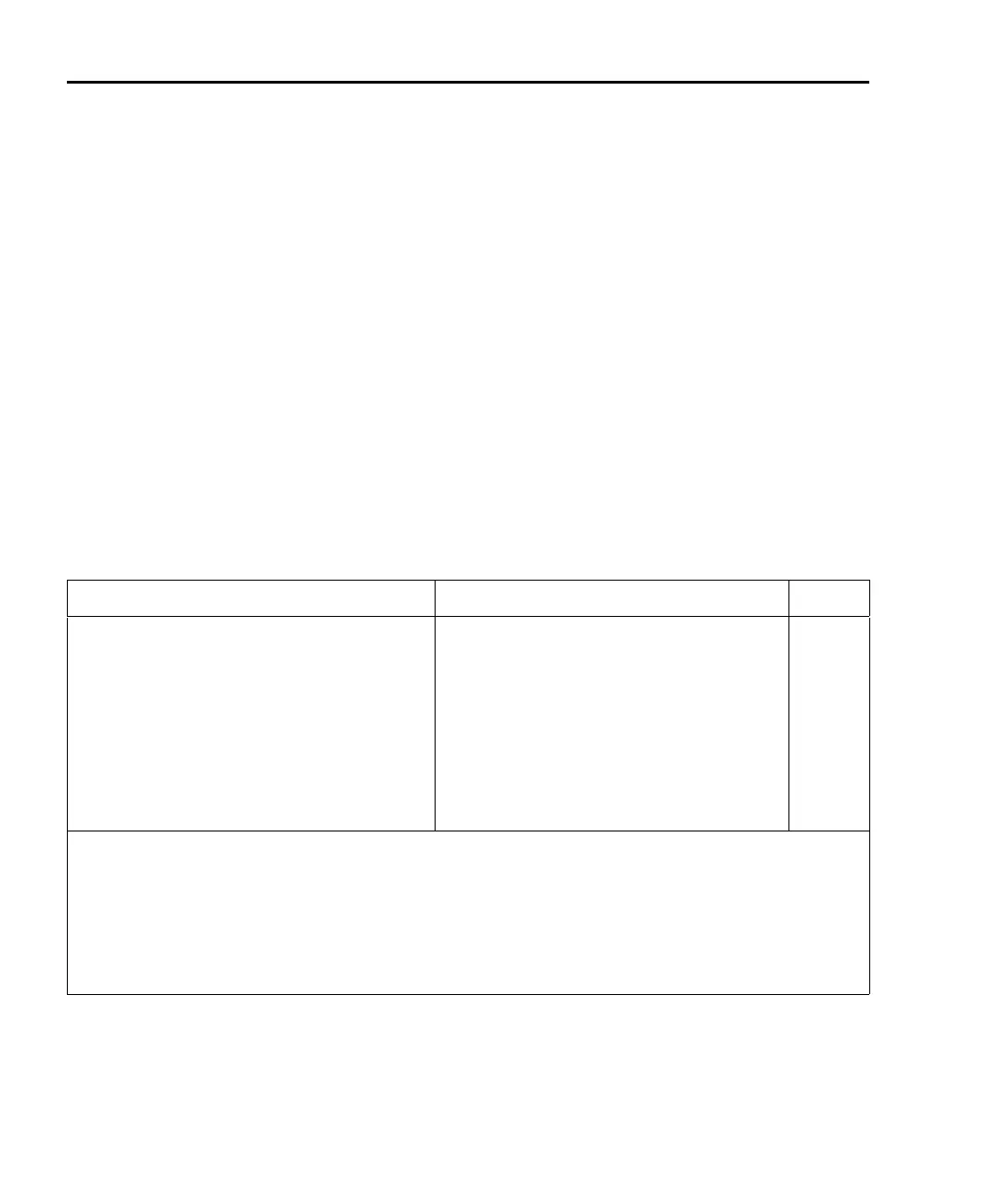Page #157 background image