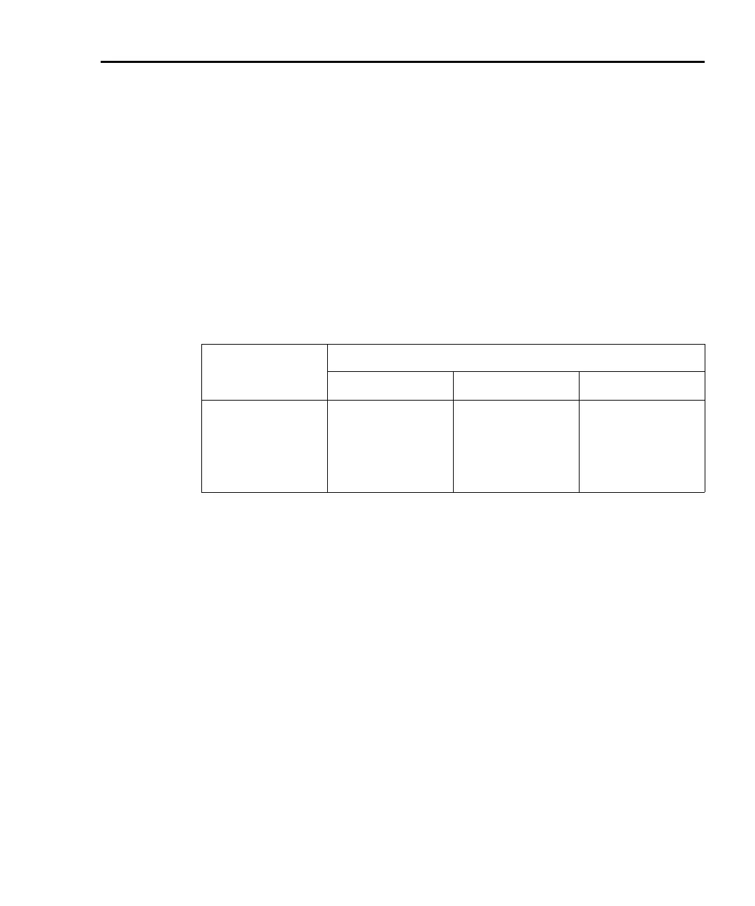 Page #160 background image