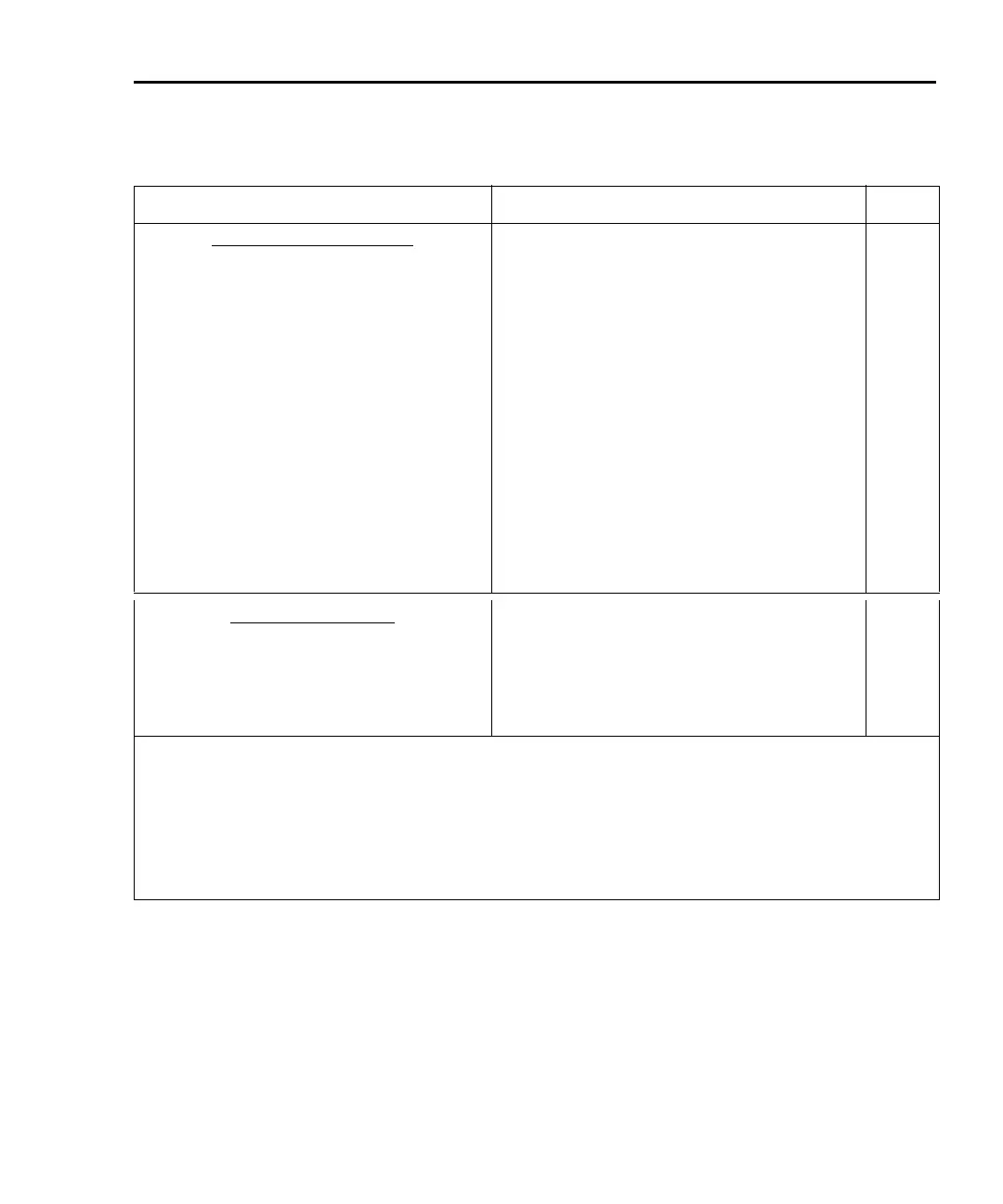 Page #162 background image