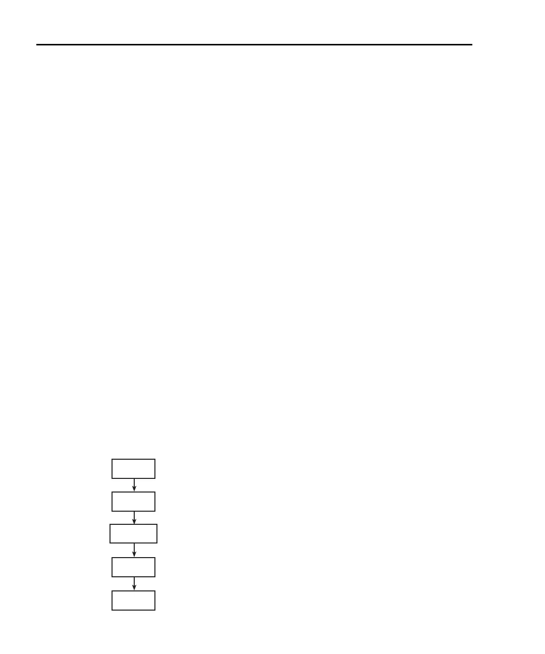 Page #169 background image