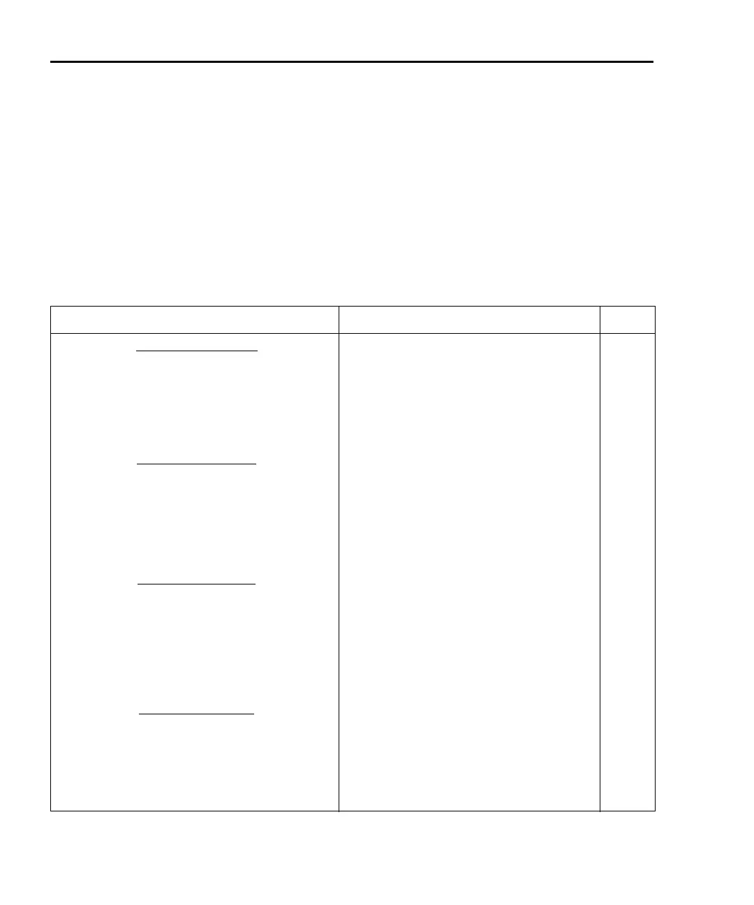 Page #171 background image
