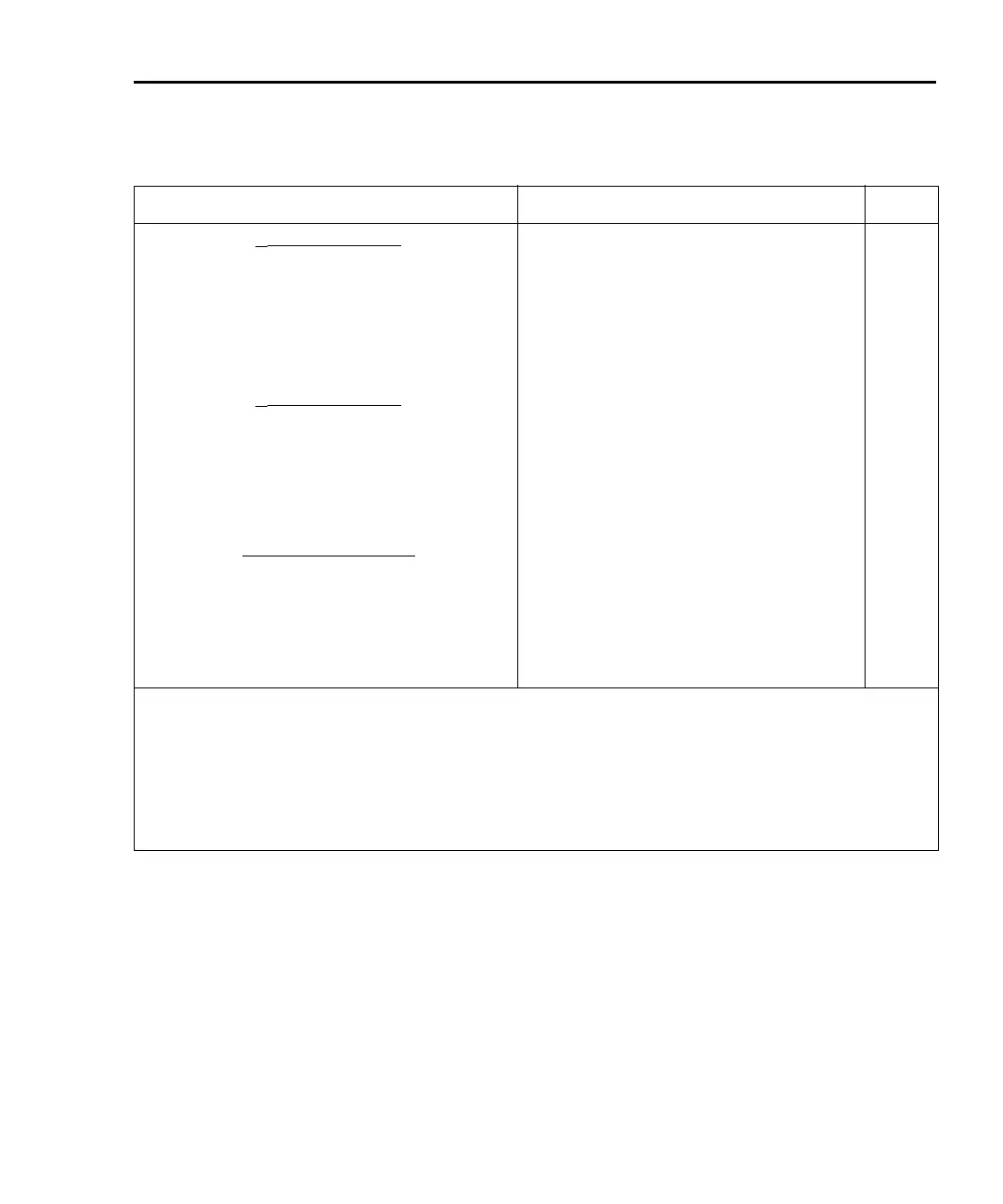Page #172 background image