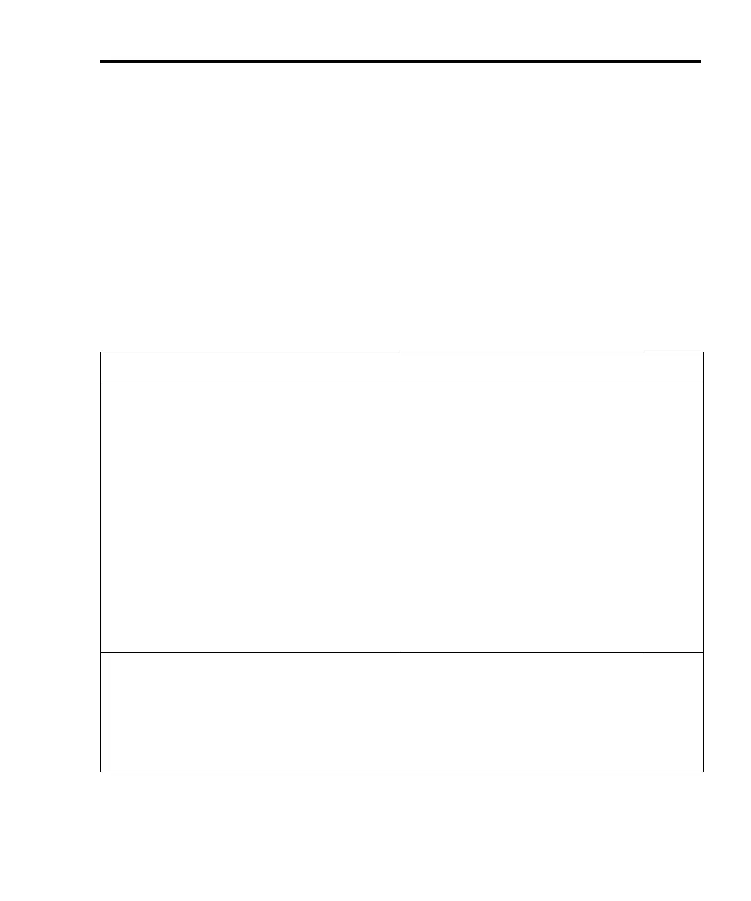 Page #186 background image