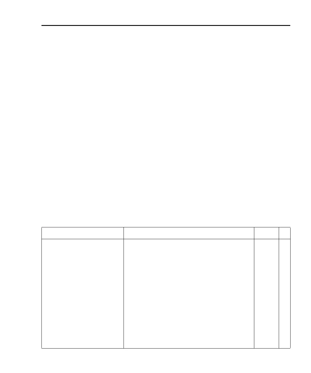 Page #206 background image