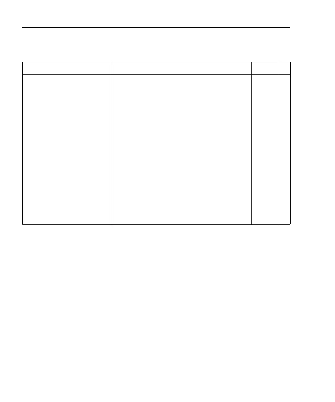 Page #207 background image