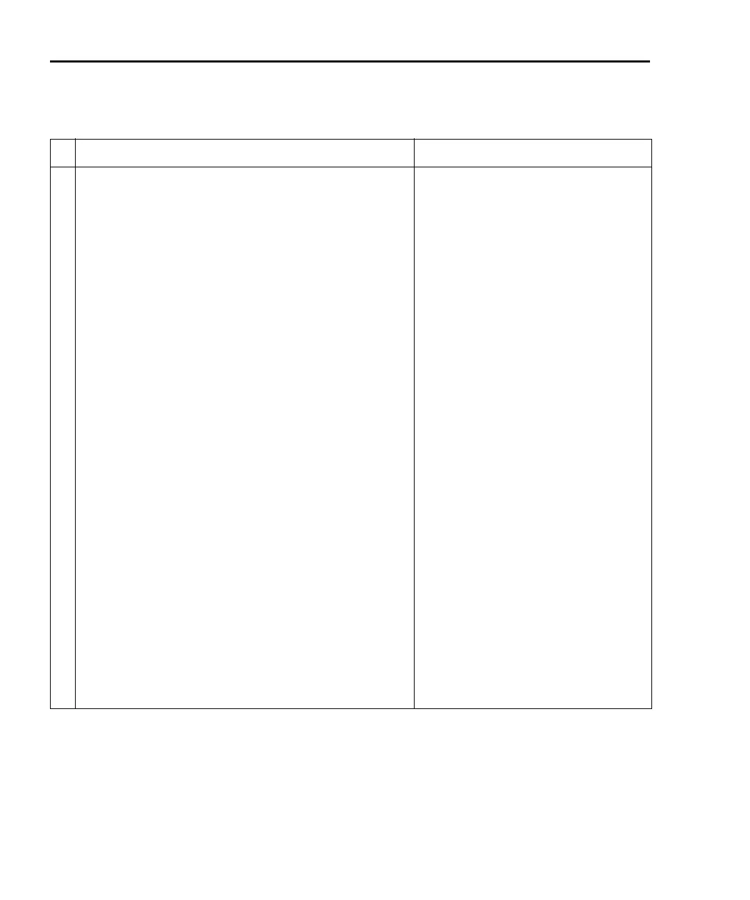 Page #251 background image