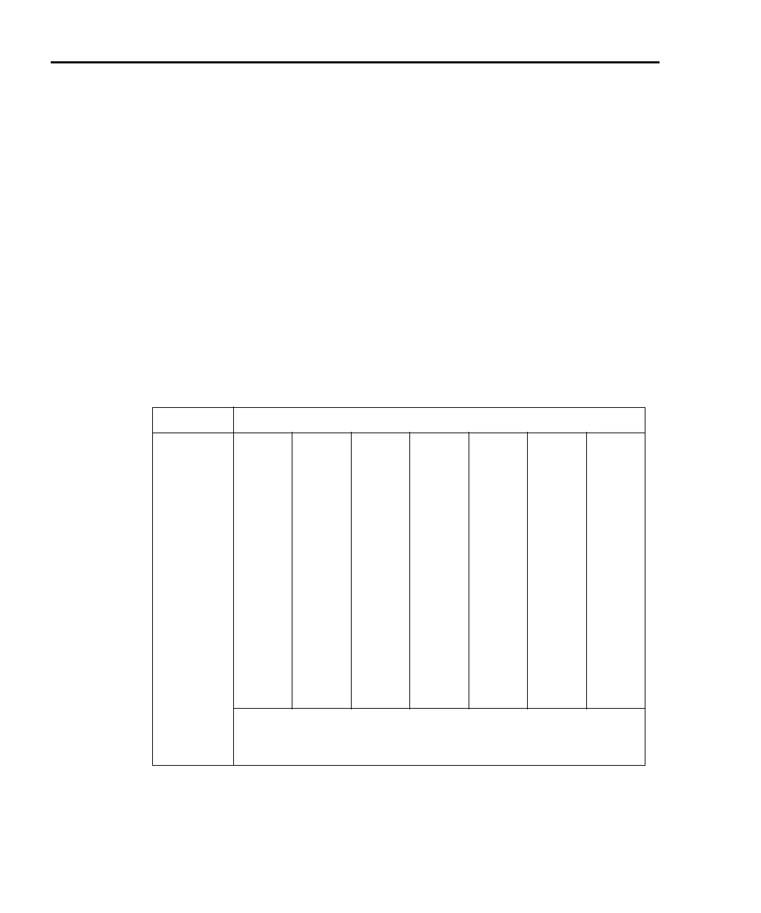 Page #255 background image