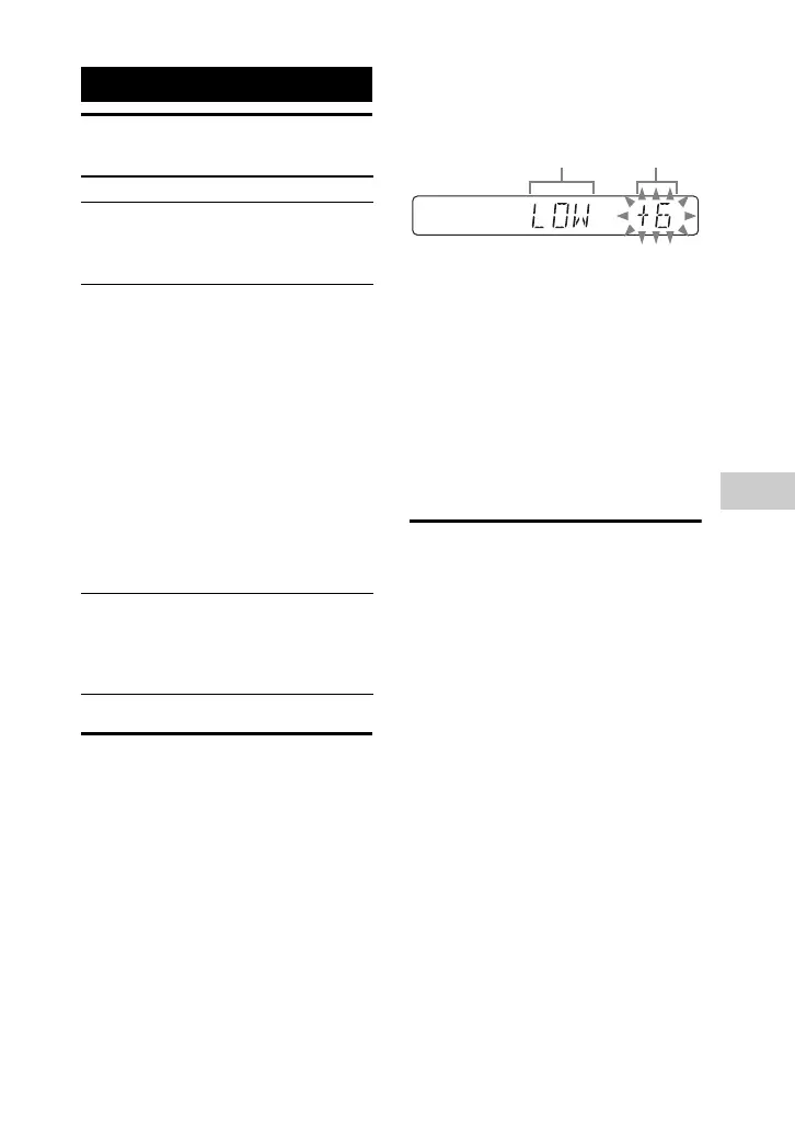 Page #21 background image