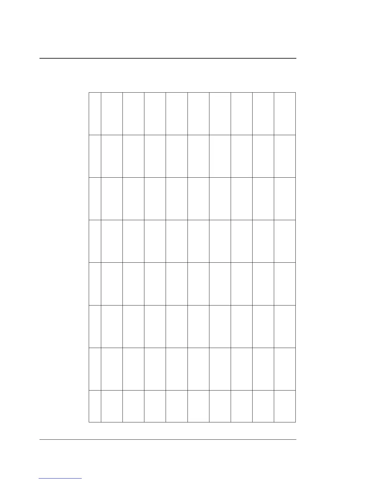 Page #26 background image