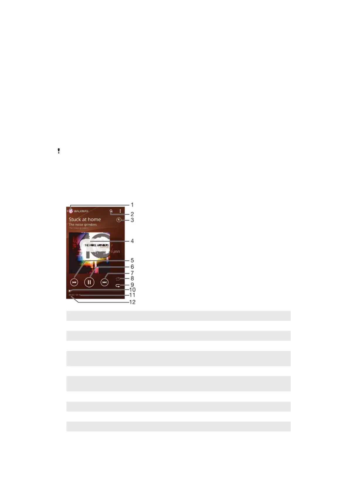 Page #72 background image