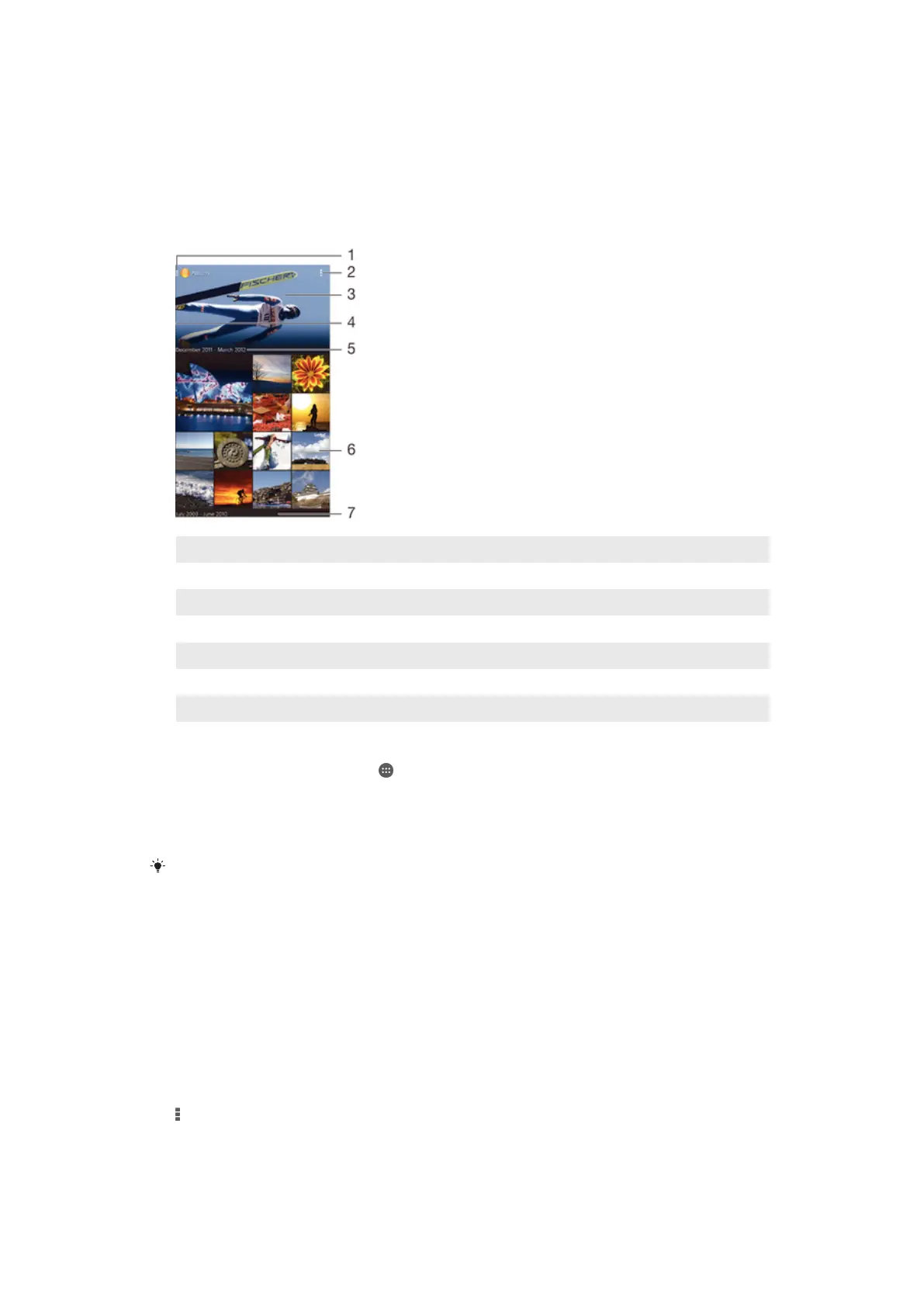 Page #94 background image