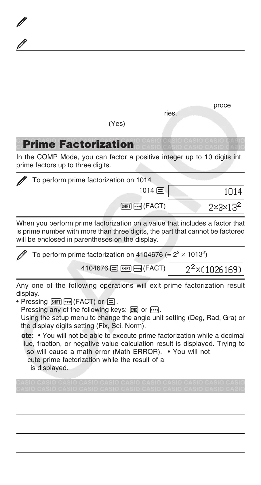 Page #16 background image