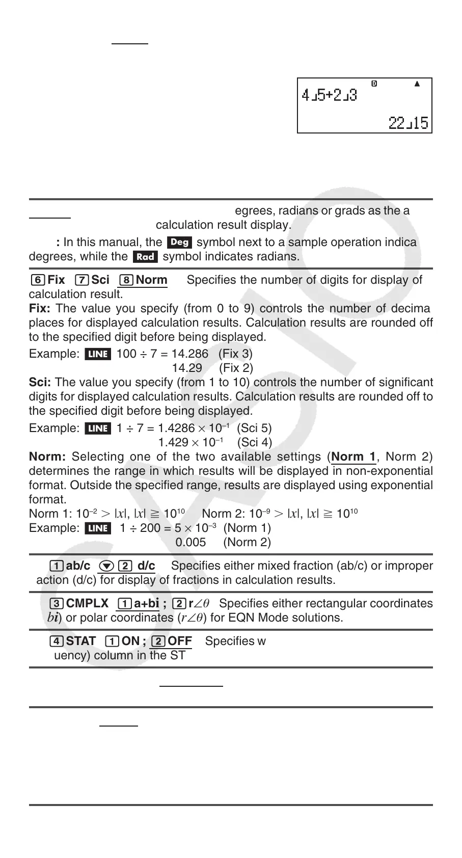 Page #7 background image