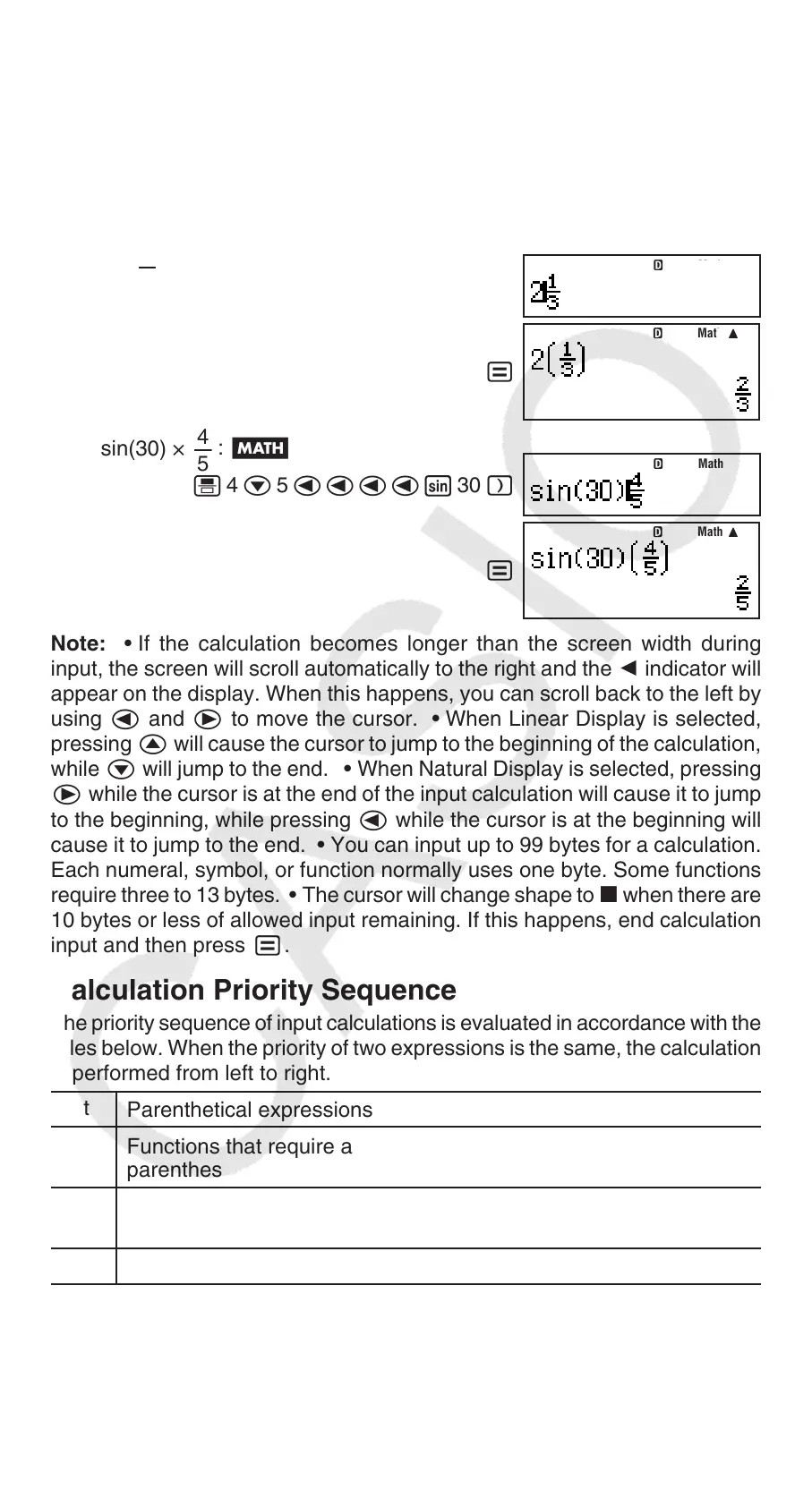 Page #9 background image