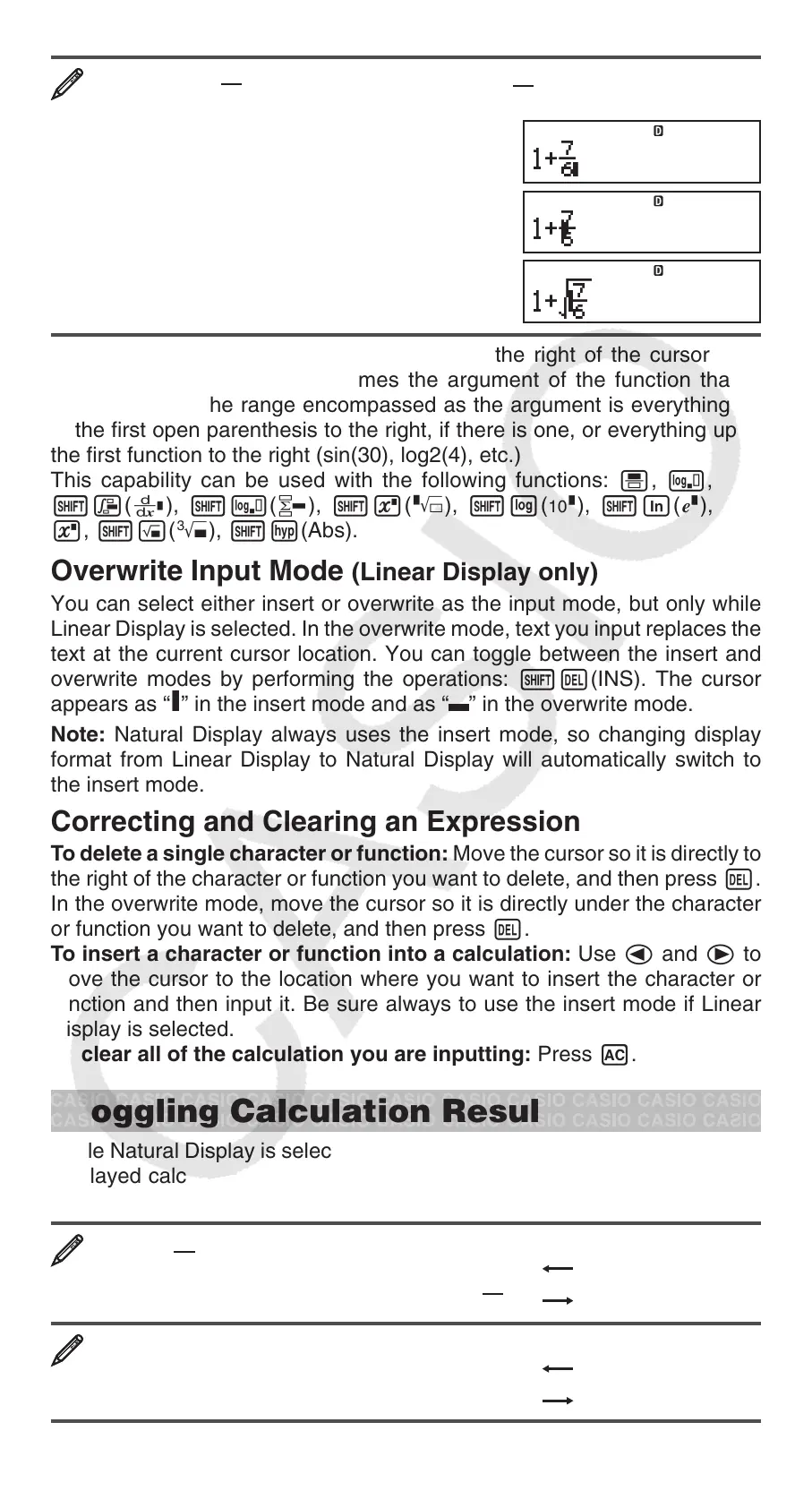 Page #11 background image