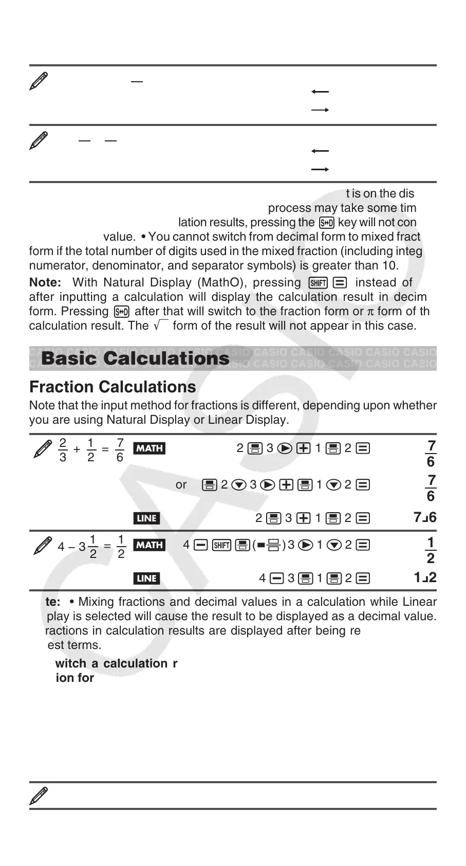 Page #12 background image