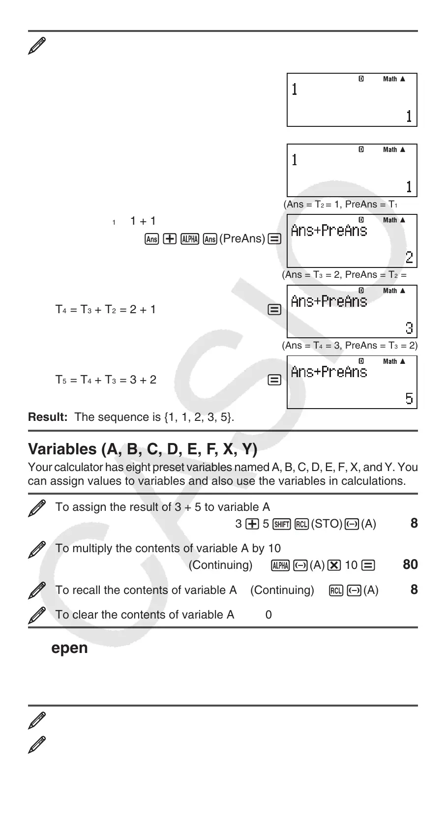 Page #15 background image