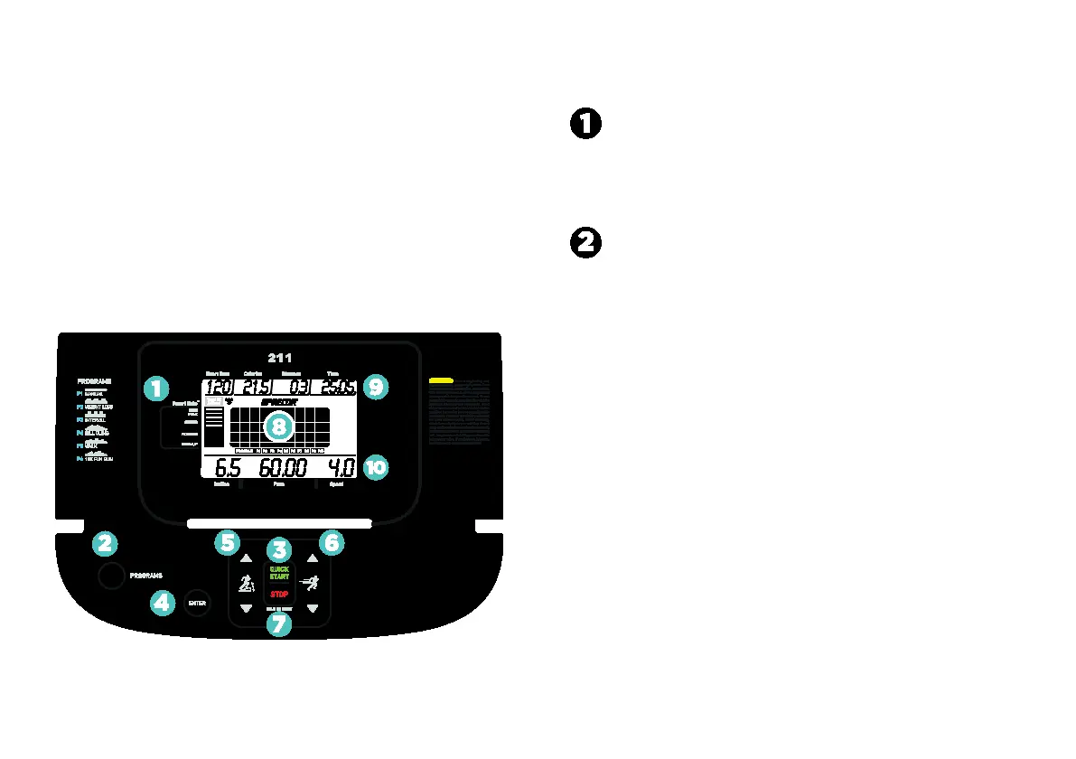 Page #26 background image