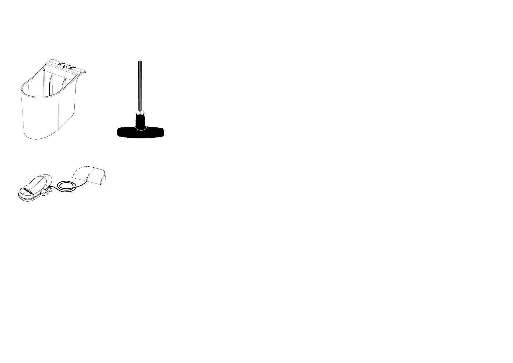 Page #69 background image