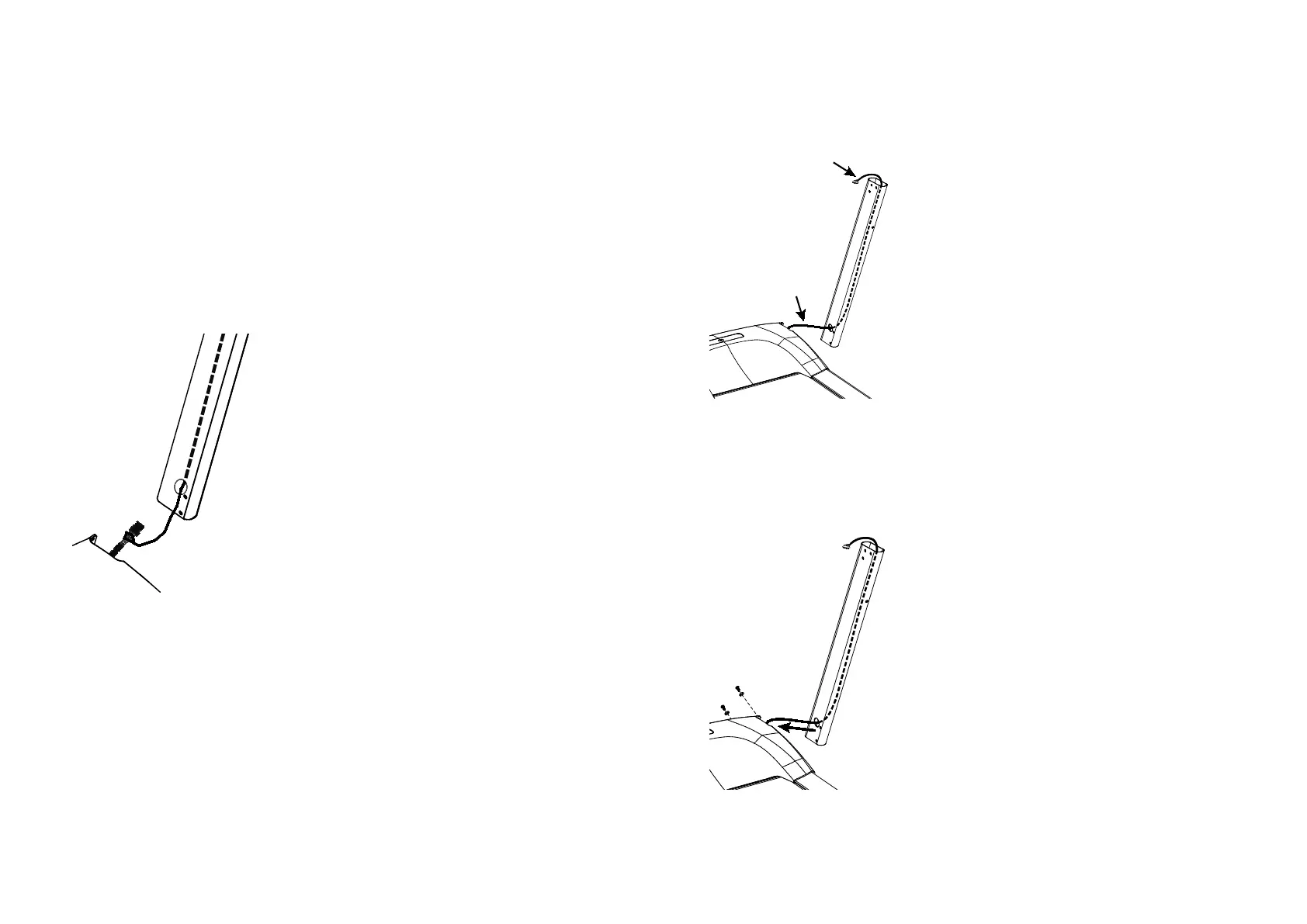 Page #71 background image