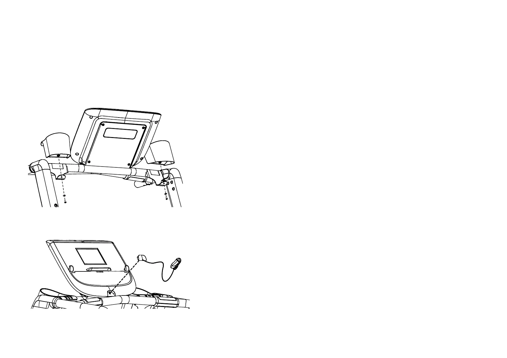 Page #75 background image