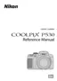 Preview: Reference Manual