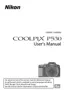 Preview: User Manual