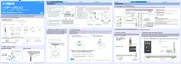 Preview: Quick Reference Guide