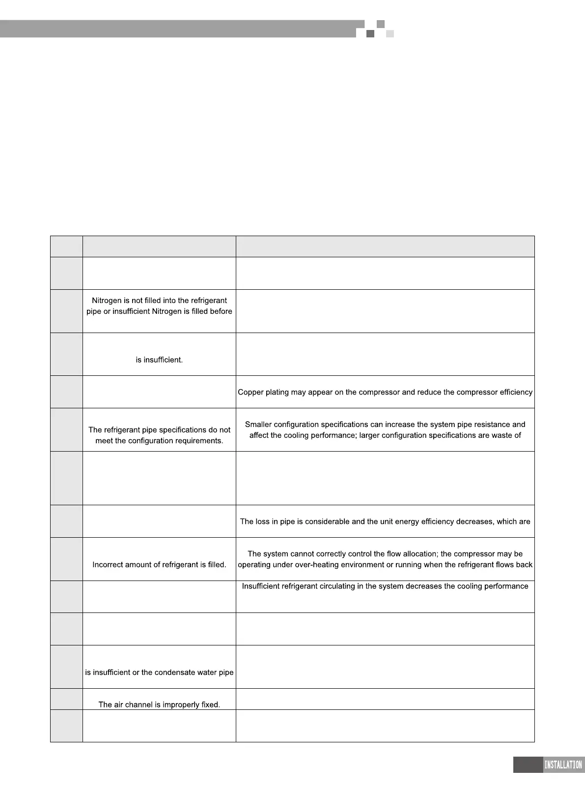 Page #39 background image