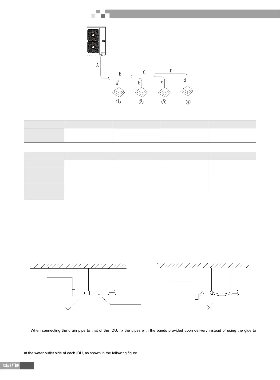 Page #54 background image