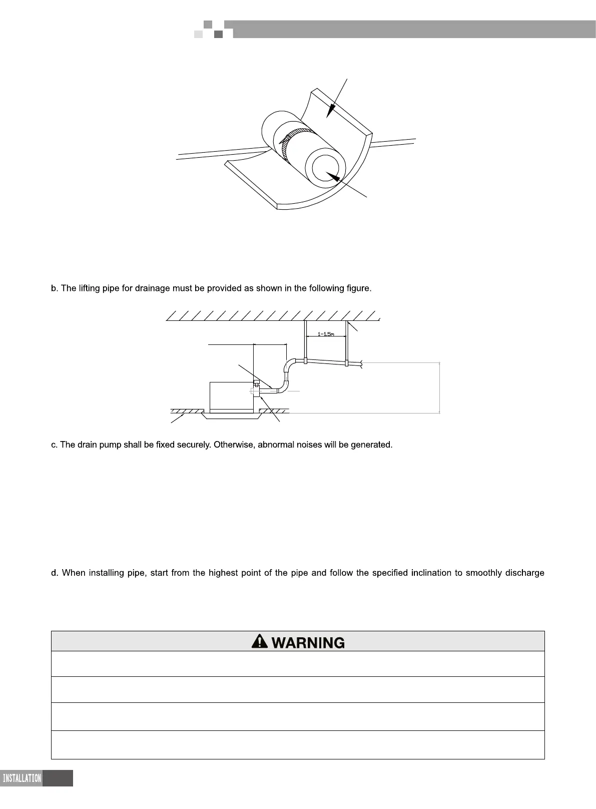 Page #56 background image