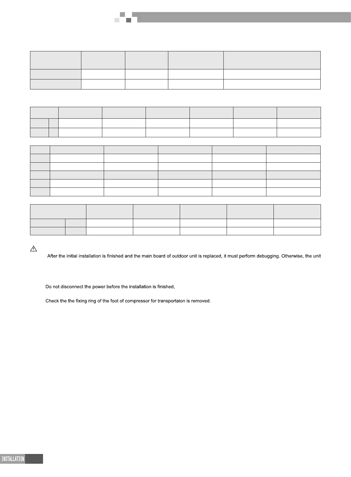 Page #58 background image