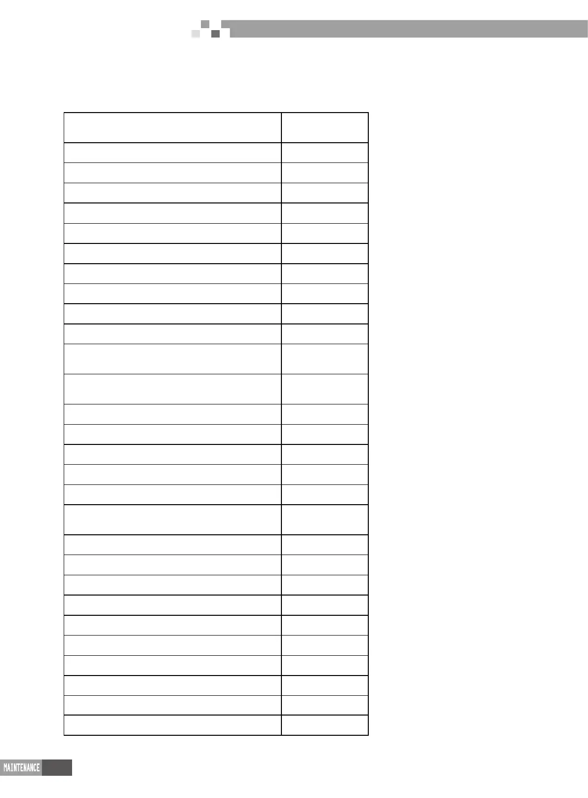 Page #62 background image