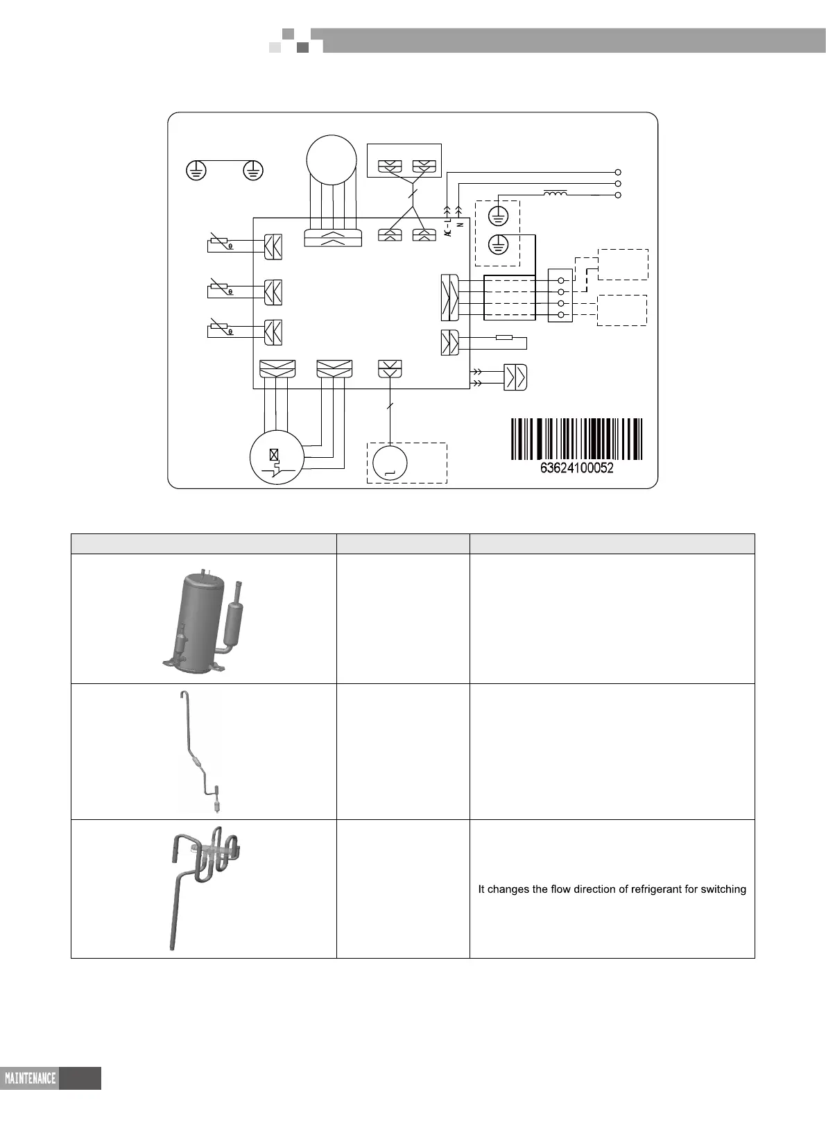 Page #70 background image