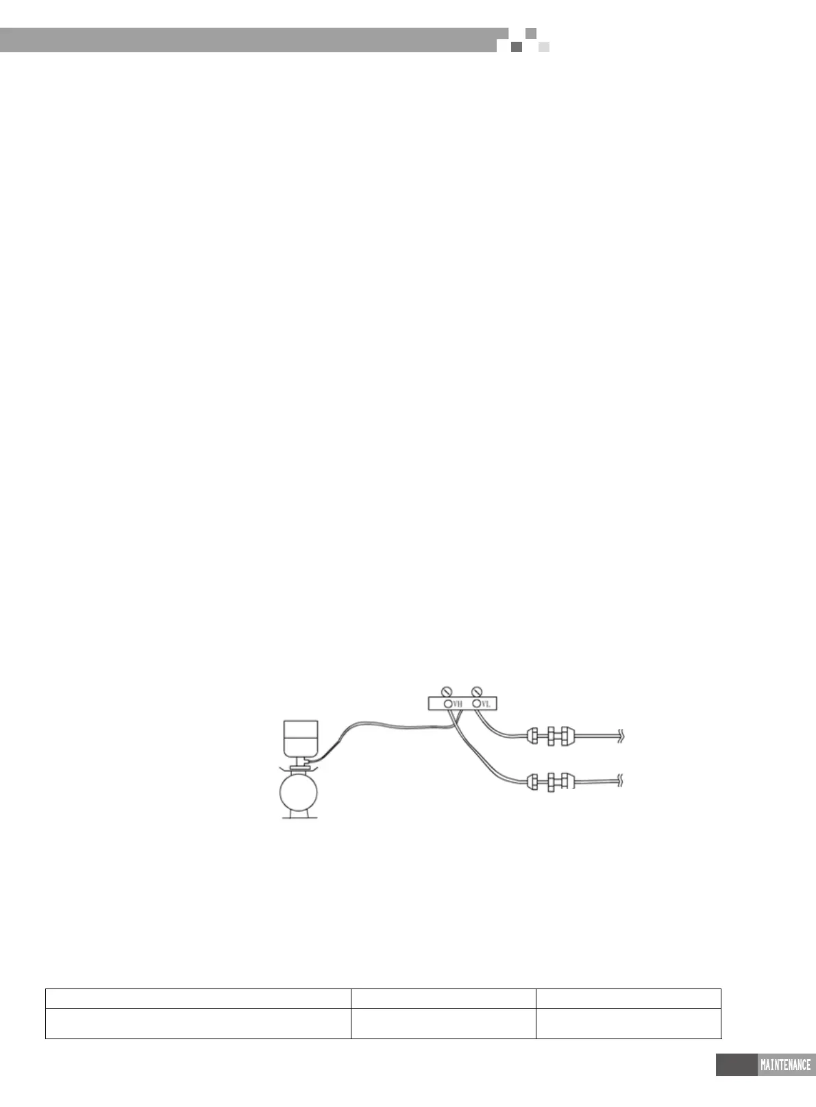 Page #83 background image