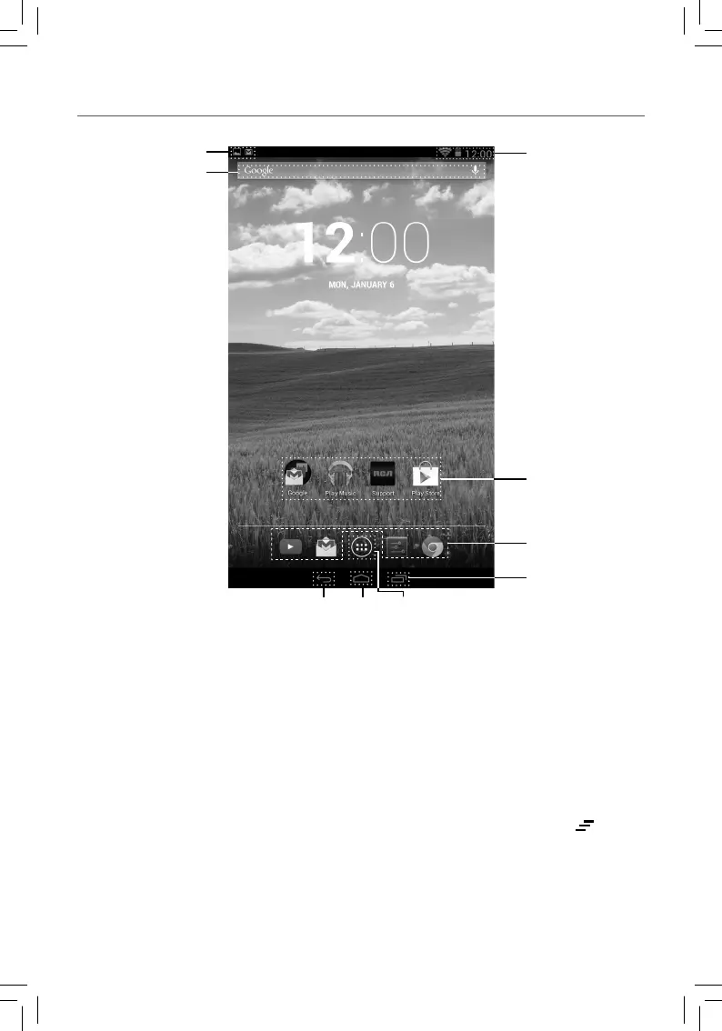Page #26 background image