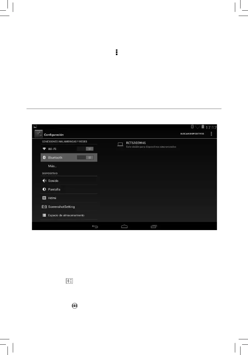 Page #31 background image