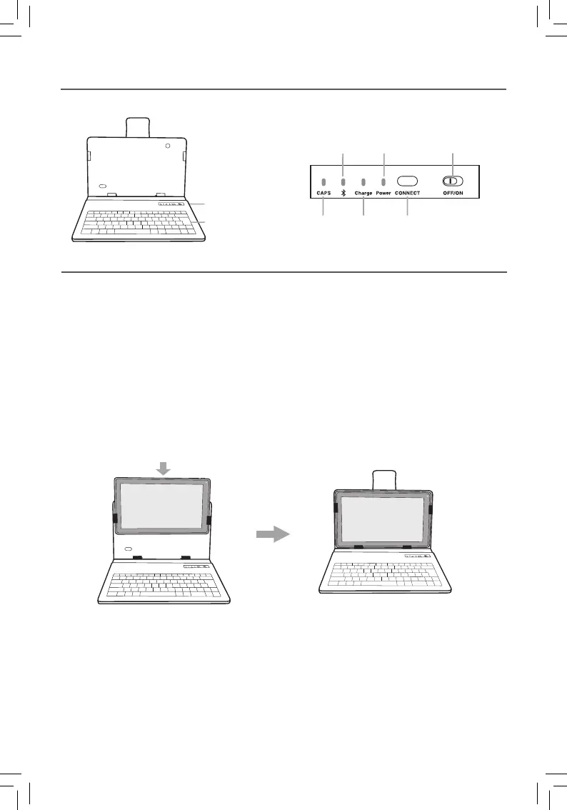 Page #32 background image