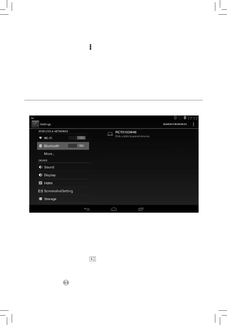 Page #12 background image