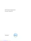 Preview: Owner's Manual