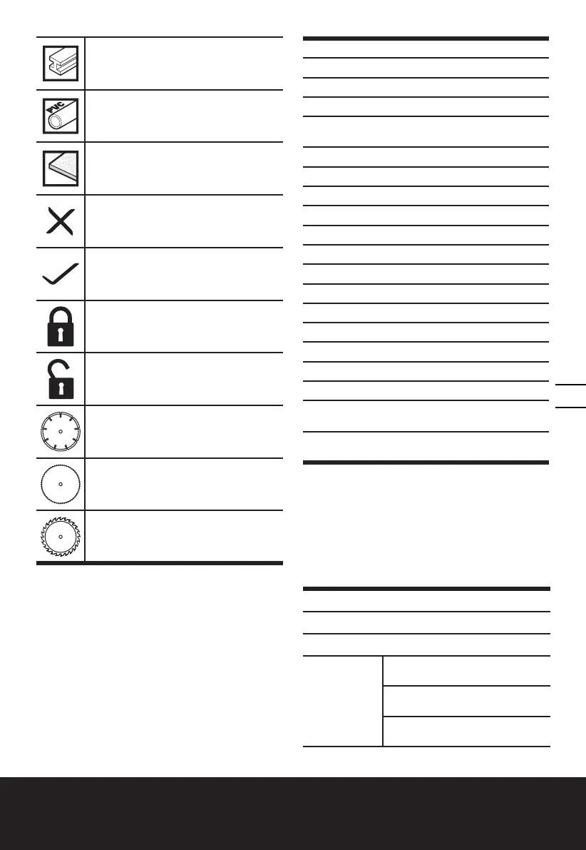Page #45 background image