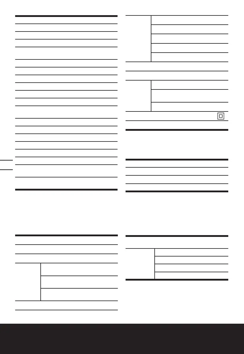 Page #78 background image
