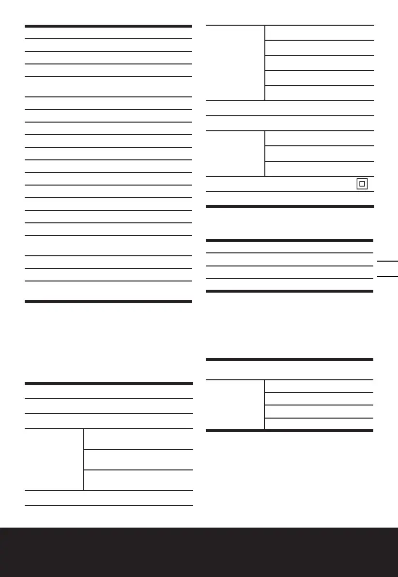 Page #119 background image