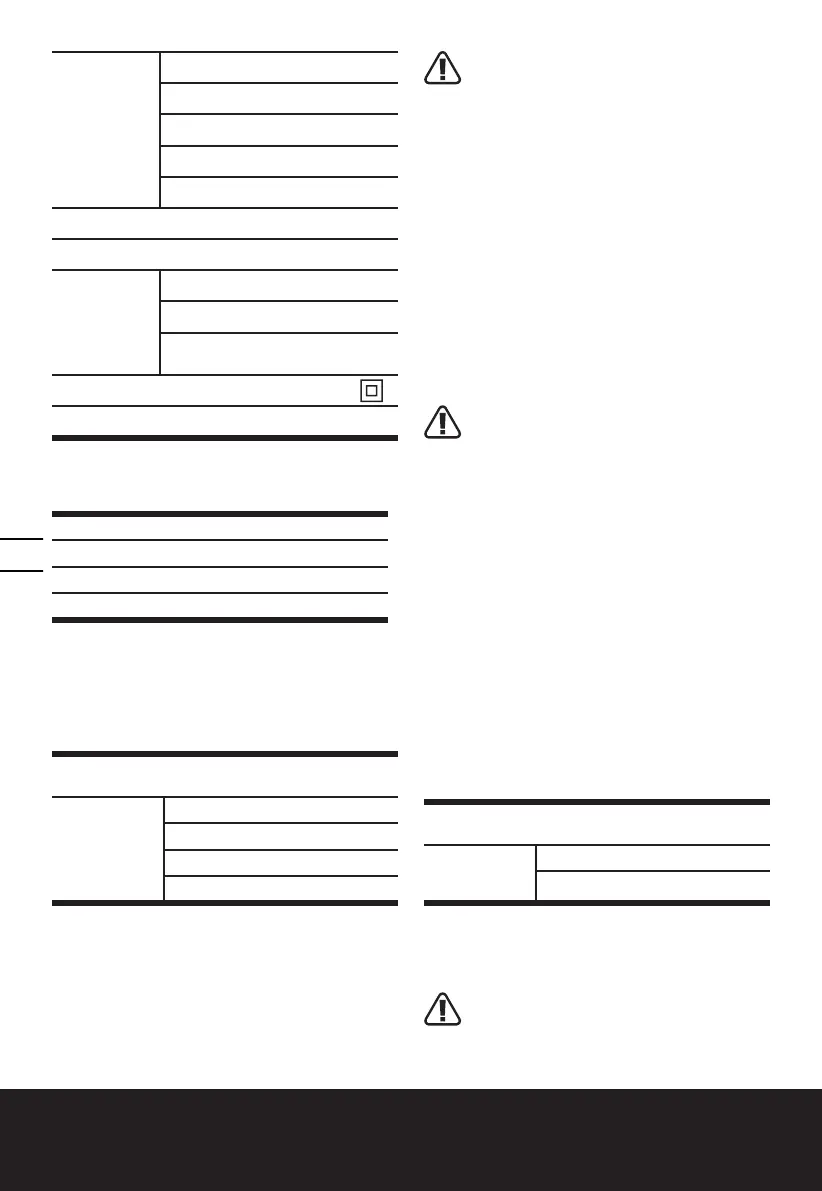 Page #130 background image